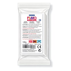 FIMO&reg; mix quick 8026 Ler bldgrer